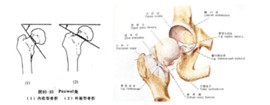 8a0120bdb87e87af9fd8e2ebc373418c_副本_副本.jpg